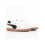 Puma (92) Basket Puma Femme Palermo 4
