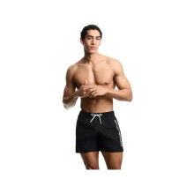(703, 122) Maillot de bain Emporio Armani Homme Signature