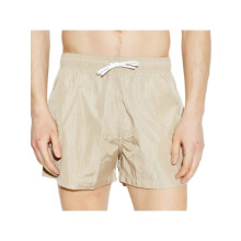 (705, 90) Maillot de bain Emporio Armani Homme Signature