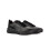 Puma (122) HYPNOTIC TECH 4