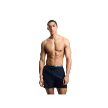(704, 92) Maillot de bain Emporio Armani Homme Eagle GA