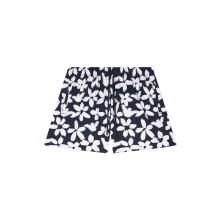 (705, 90) Maillot de bain Emporio Armani Homme Flowers
