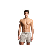 (706, 90) Maillot de bain Emporio Armani Homme Signature