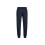 (90, 702) Jogging Emporio Armani Homme Eagle 4