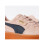 Puma (91) Palermo 4
