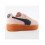Puma (91) Palermo 2