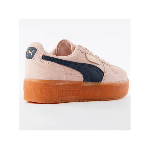 Puma (91) Palermo 1