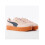 Puma (91) Palermo 3