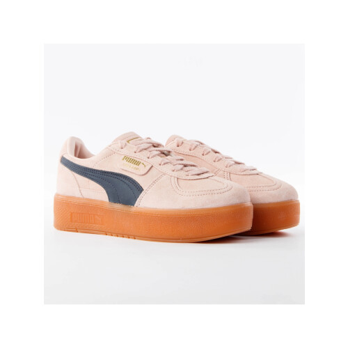 Puma (91) Palermo 2