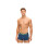 Superdry (4421, 702) Pack x3 Marca 2