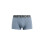 Superdry (4421, 702) Pack x3 Marca 3