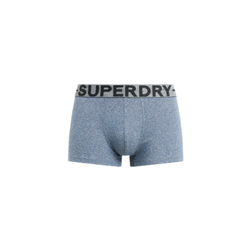 Superdry (4421, 702) Pack x3 Marca 2