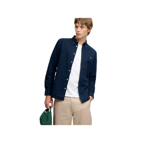 Superdry (90, 703) Oxford 1