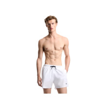 (704, 92) Maillot de bain Emporio Armani Homme Eagle
