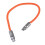 High Speed USB C to USB C Data Cable 65W Charging for Laptops 1