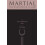 Martial The Unexpected Classic by J. P. Sullivan Paperback Book 1