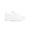 Puma (92) R78 Cyclone 1