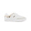 Guess (92) Naoko 1
