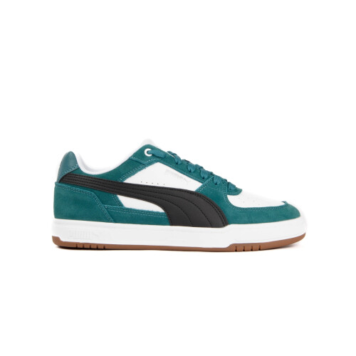 Puma (93) Caven