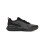 Puma (122) HYPNOTIC TECH 1
