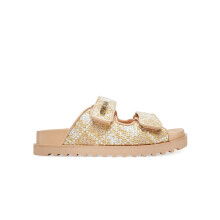 (40, 90) Claquette Guess Femme Fadelizz