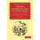 Pindar Olympian and Pythian Odes by Pindar Paperback Book 1