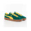 Puma (93) Delphin 2