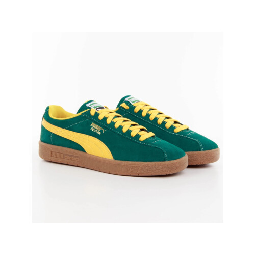 Puma (93) Delphin 1