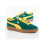 Puma (93) Delphin 3