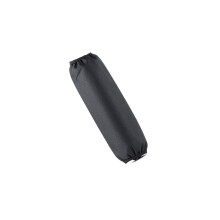 Shock Absorb Guard Universal Motorcycle Shock Absorb-27cm