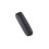 Shock Absorb Guard Universal Motorcycle Shock Absorb-27cm 1