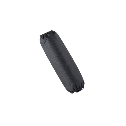 Shock Absorb Guard Universal Motorcycle Shock Absorb-27cm