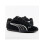 Puma (122) Catch Soleil SD 3