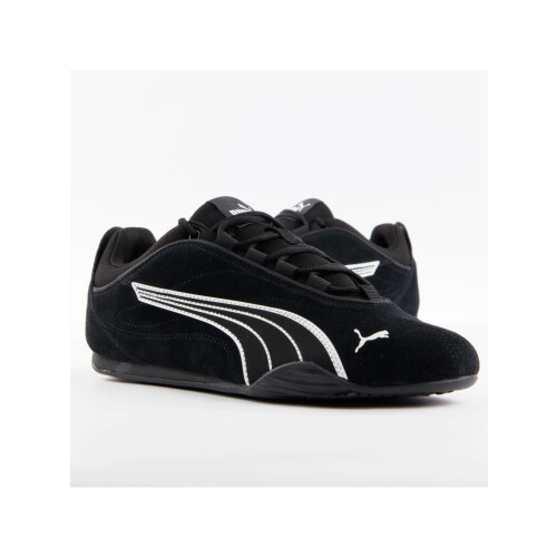 Puma (122) Catch Soleil SD 2