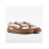 Puma (167) Palermo Wine Club WNS 2