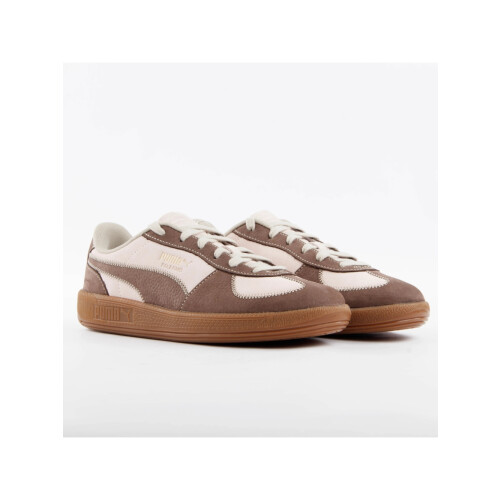 Puma (167) Palermo Wine Club WNS 1