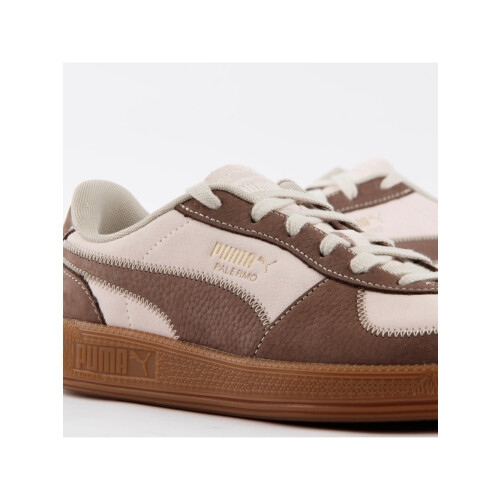 Puma (167) Palermo Wine Club WNS 2