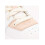 Puma (91) Cali dream colorpop 4