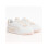 Puma (91) Cali dream colorpop 2