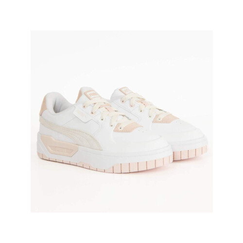 Puma (91) Cali dream colorpop 1