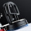 Strong Rubber Suction Cup for Simple Height Adjustment-B 9