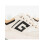 Guess (92) Running Fonzi 3