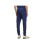 (90, 701) Jogging Boss Homme classic 4