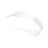 Support de collier d'insertion de collier professionnel-Clair 1
