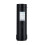 Color Reader Precise Colorimeter Equipment Handheld Spectrophotometer Portable Support Mobile APP CR4501 1