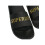 Superdry (122, 36) Premium Metallic 3