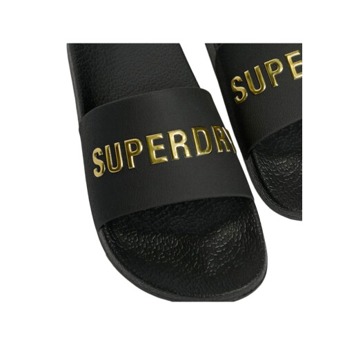 Superdry (122, 36) Premium Metallic 2