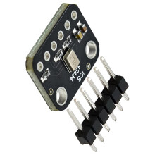 ICS-43434 I2S Digital Sound Microphones Sensorings Board-1 set