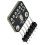 ICS-43434 I2S Digital Sound Microphones Sensorings Board-1 set 1