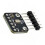 ICS 43434 I2S MEMS-microfoonmodule Laag stroomverbruik 1